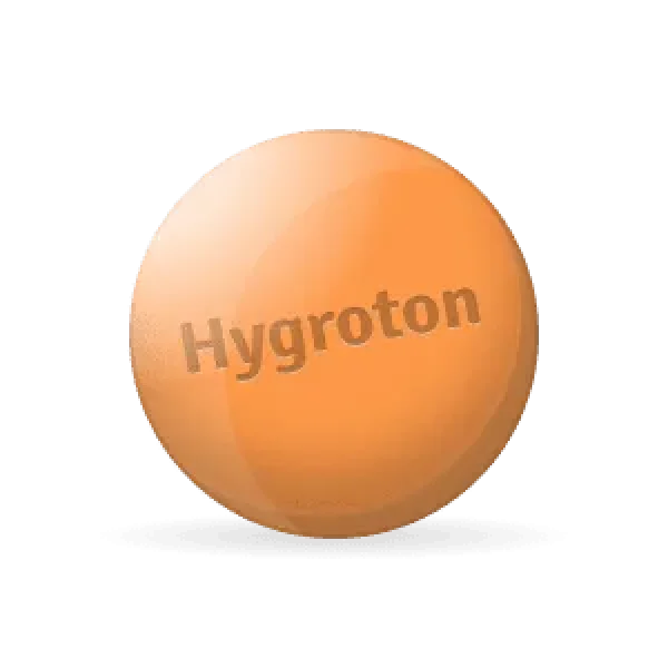 hygroton Hygroton