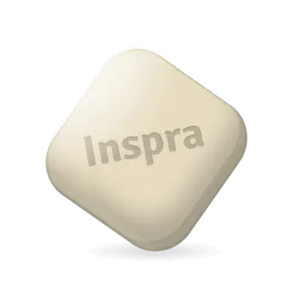 inspra Inspra