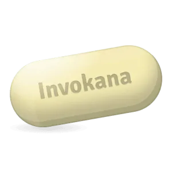 invokana Invokana