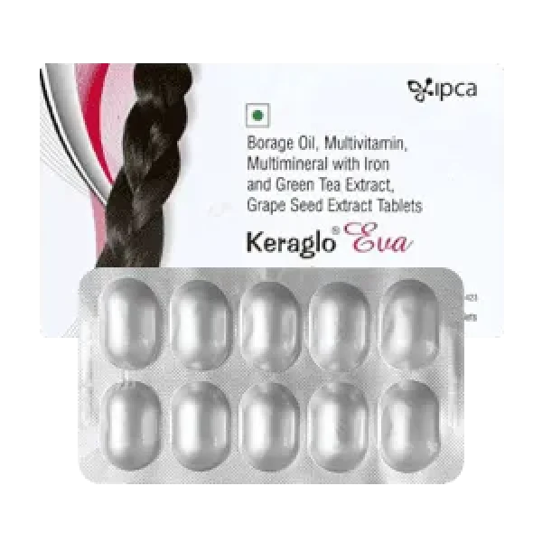 keraglo-eva Keraglo Eva