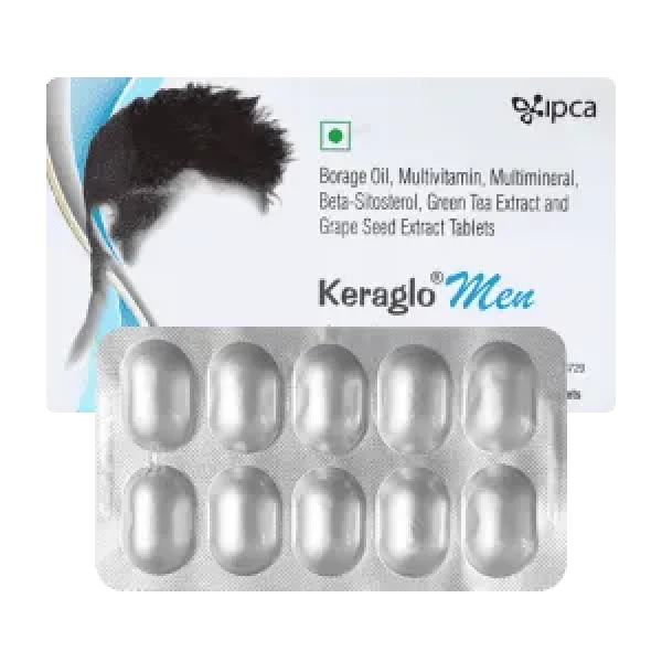 keraglo-men Keraglo Men