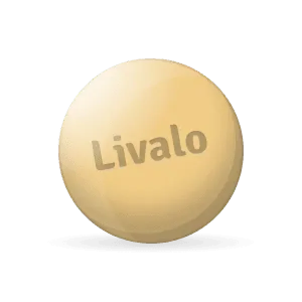 livalo Livalo