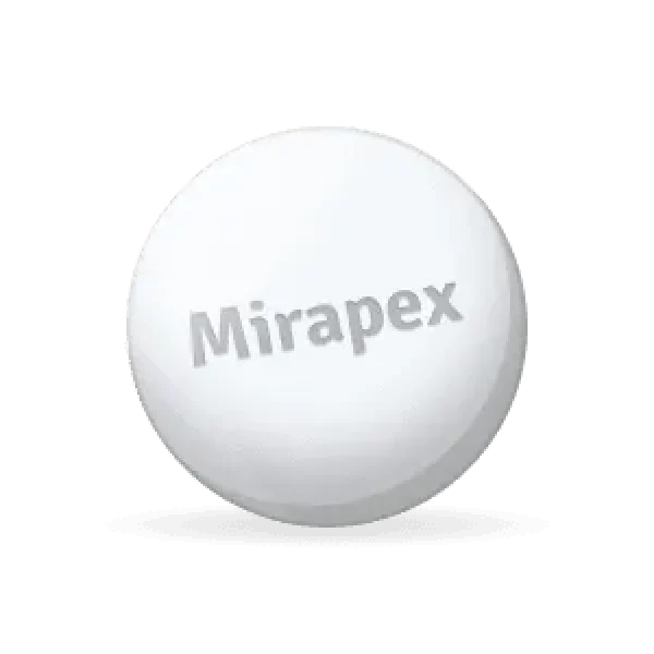 mirapex Mirapex