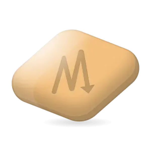 moduretic Moduretic