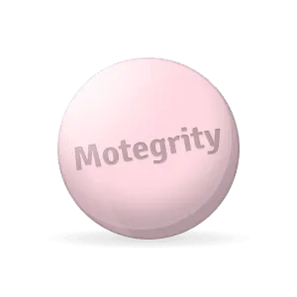 motegrity Motegrity