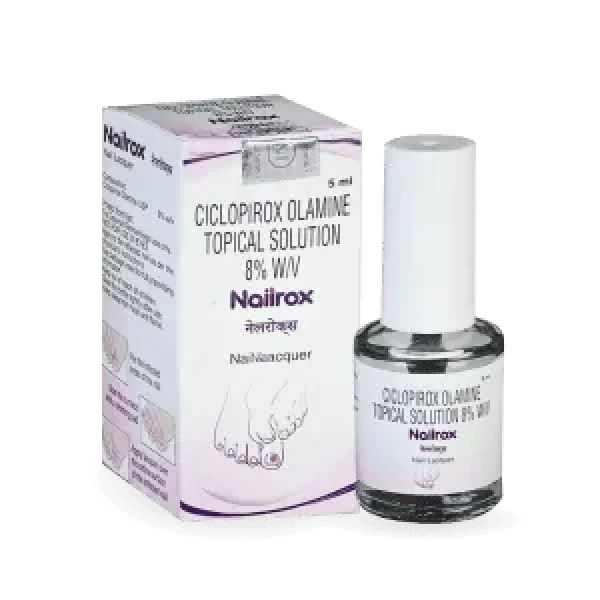 nailrox-nail-lacquer Nailrox Nail Lacquer