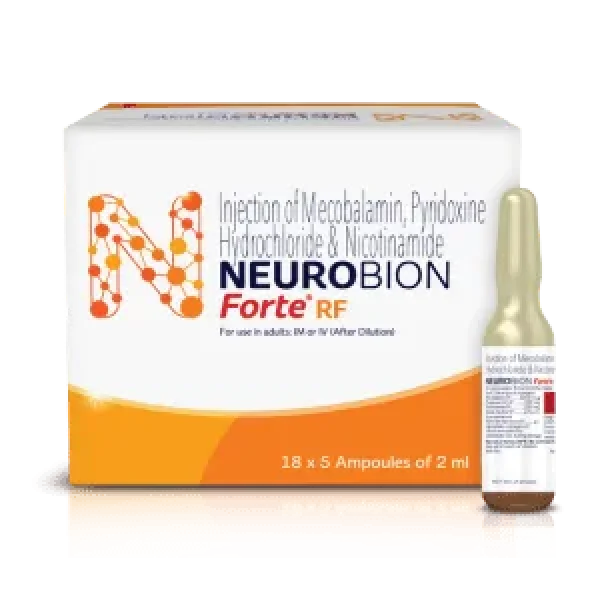 neurobion-forte-rf-injection Neurobion Forte RF Injection