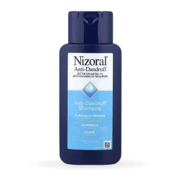 nizoral-shampoo Nizoral Shampoo