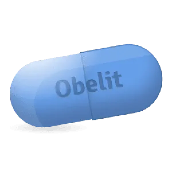 obelit Obelit