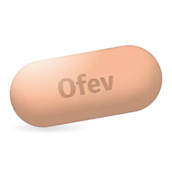 ofev Ofev