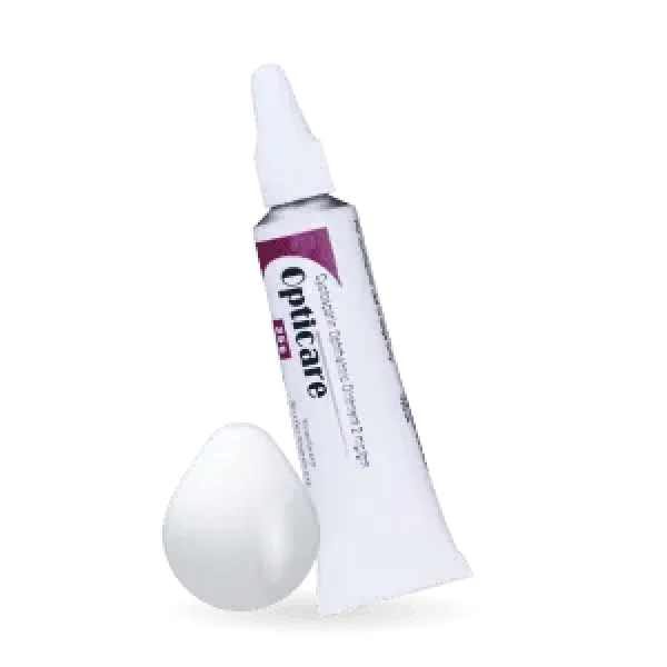 opticare-ointment Opticare Ointment