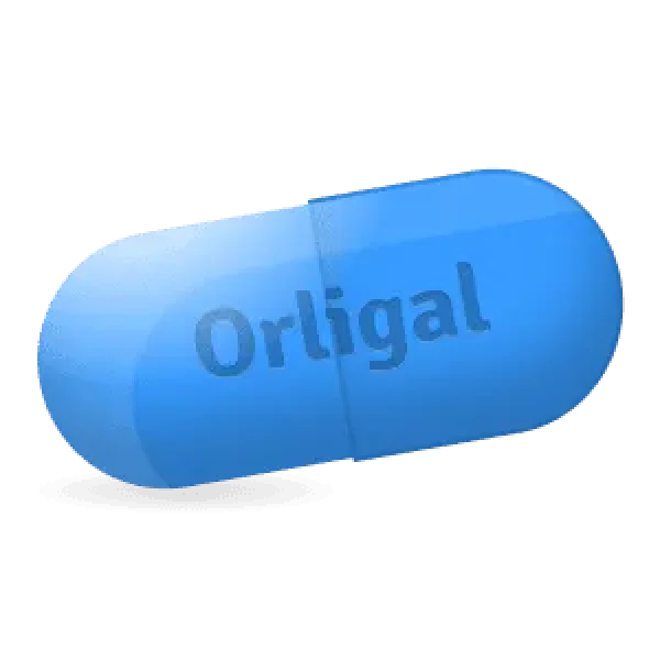 orligal Orligal