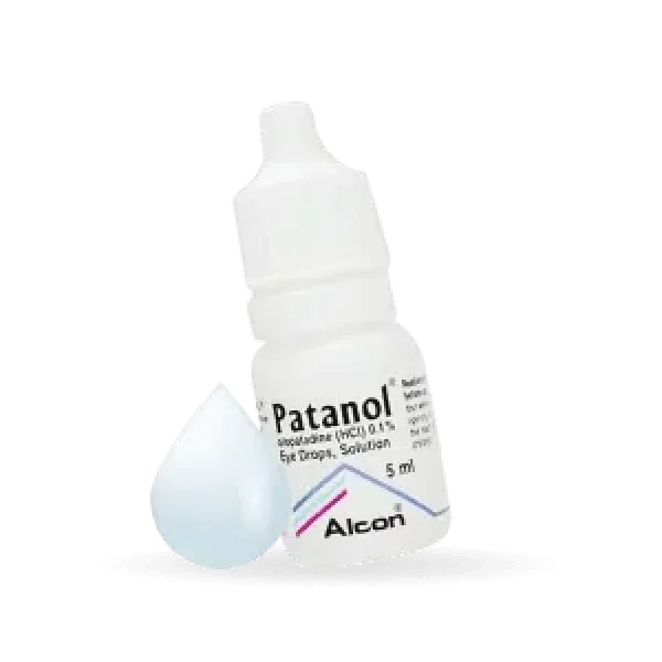 patanol-eye Patanol eye