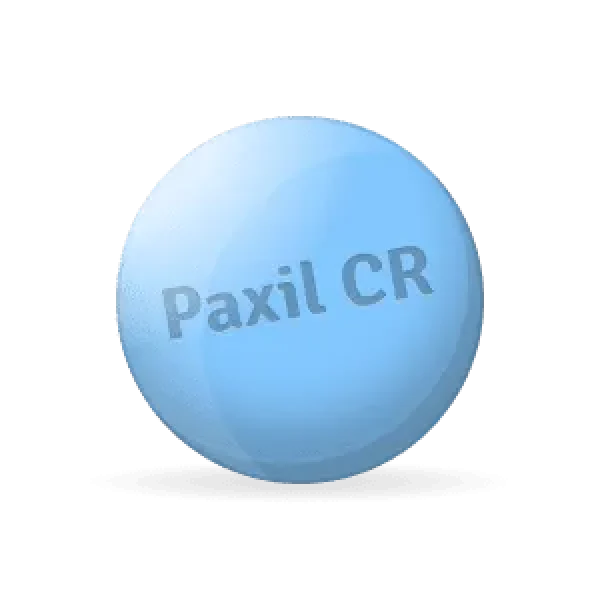 paxil-cr Paxil CR