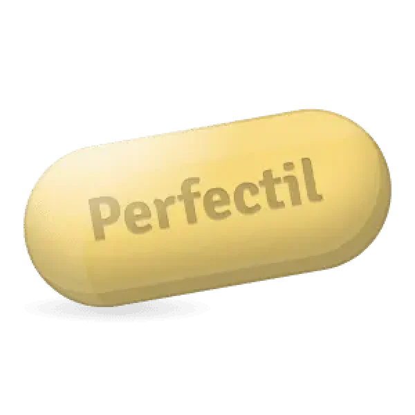 perfectil Perfectil