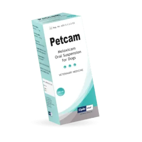 petcam-oral-suspension Petcam Oral Suspension