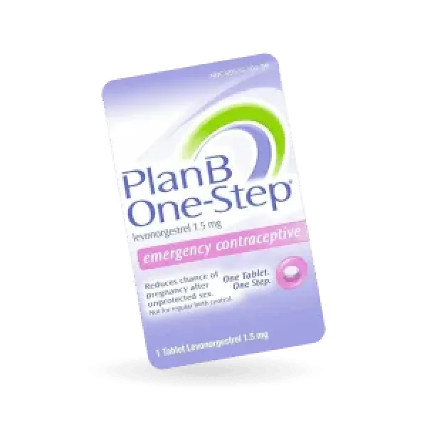 plan-b Plan B