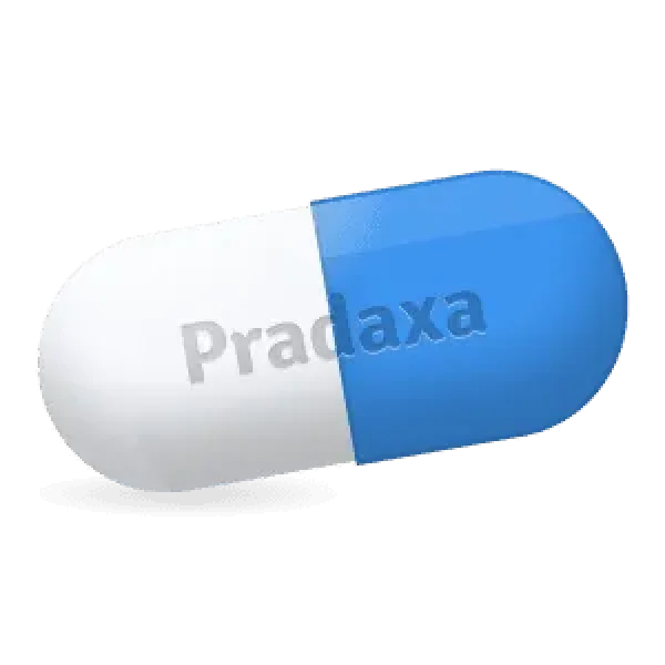 pradaxa Pradaxa
