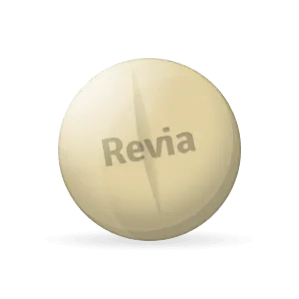 revia Revia