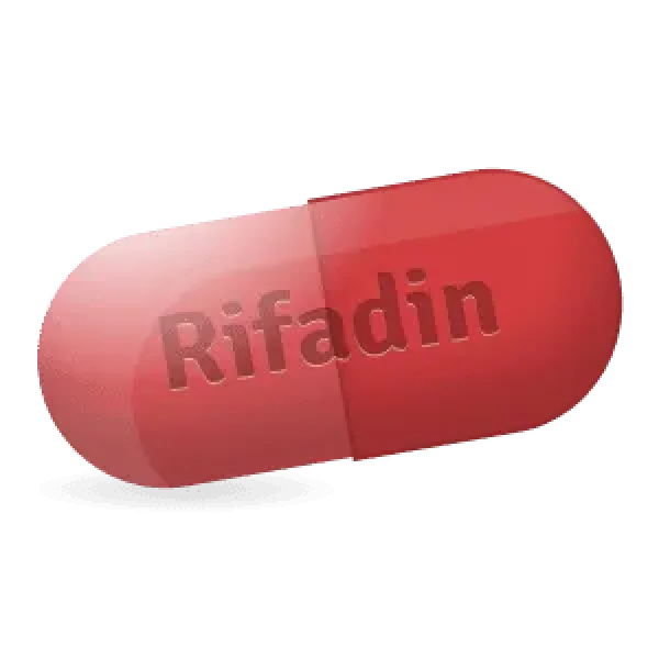 rifadin Rifadin