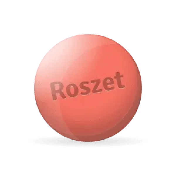 roszet Roszet