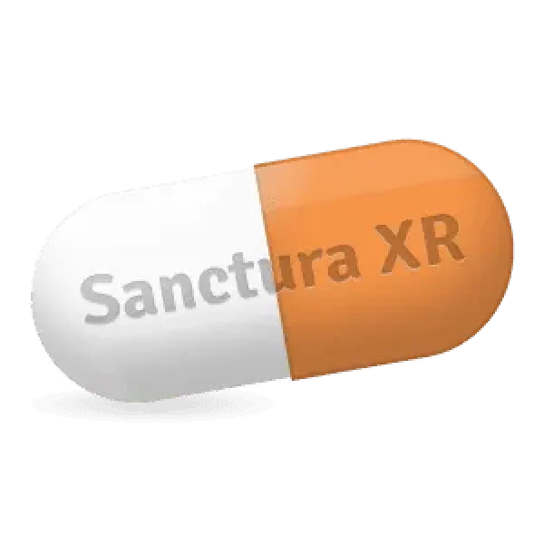 sanctura-xr Sanctura XR