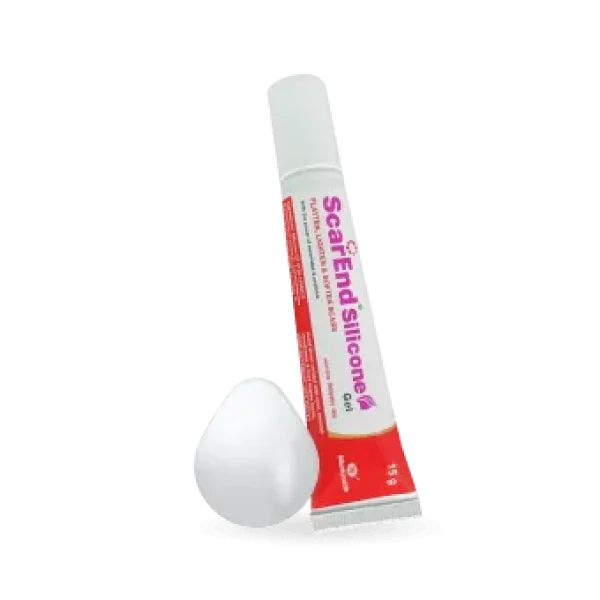 scarend-silicone Scarend Silicone