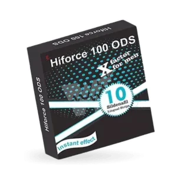 sildenafil-lingual-strips-hiforce Sildenafil Lingual Strips Hiforce