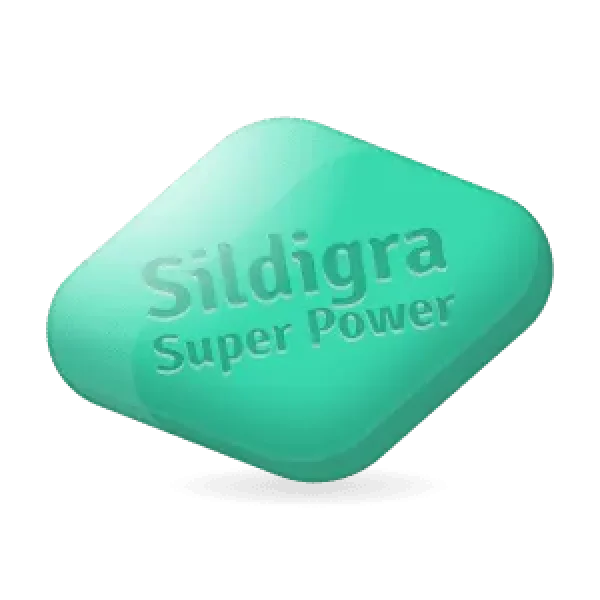 sildigra-super-power Sildigra Super Power