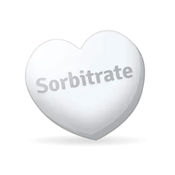 sorbitrate Sorbitrate