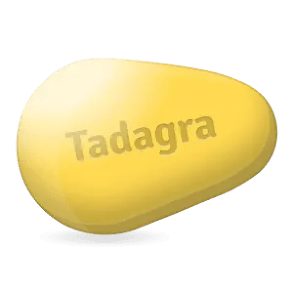 tadagra Tadagra