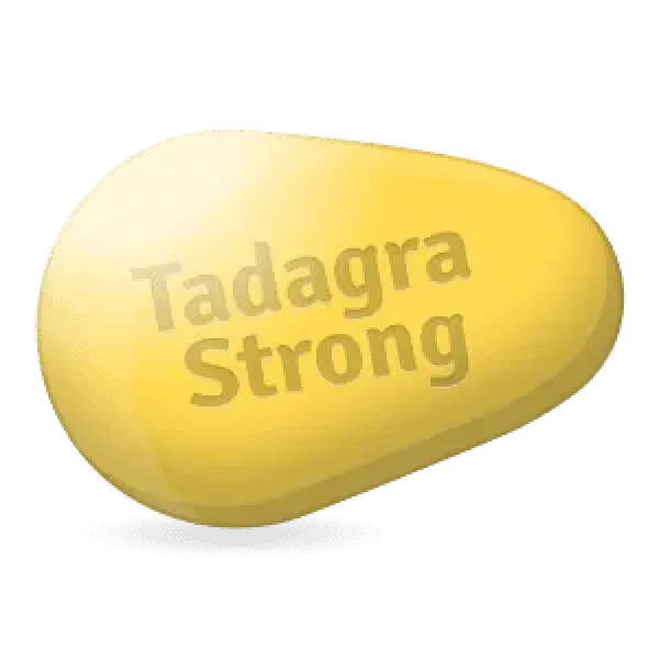 tadagra-strong Tadagra Strong