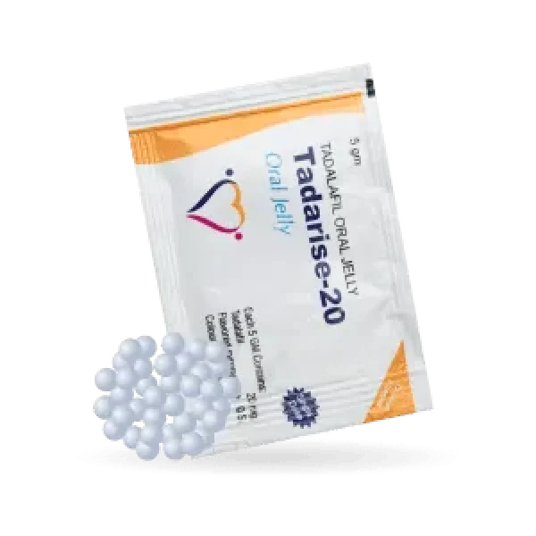 tadarise-oral-jelly Tadarise Oral Jelly
