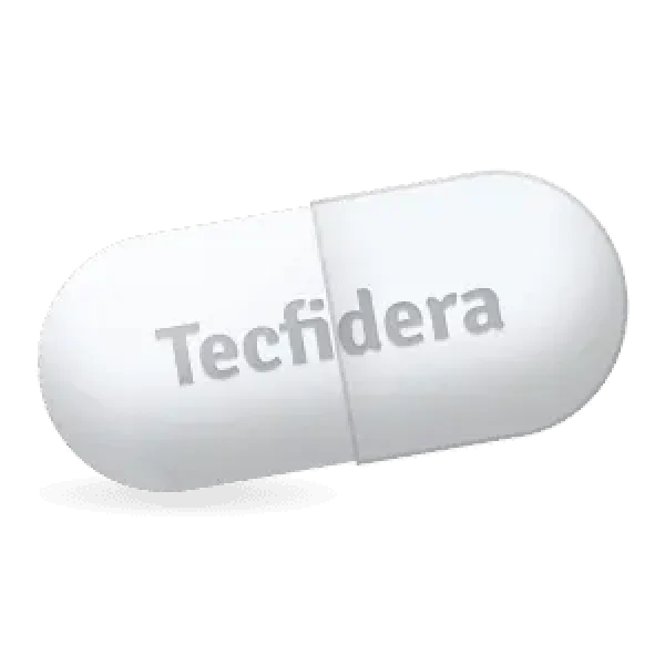 tecfidera Tecfidera