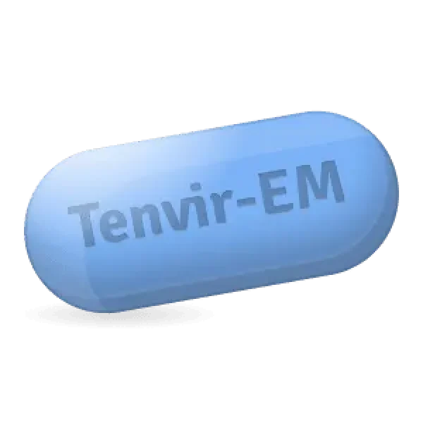 tenvir-em Tenvir-EM