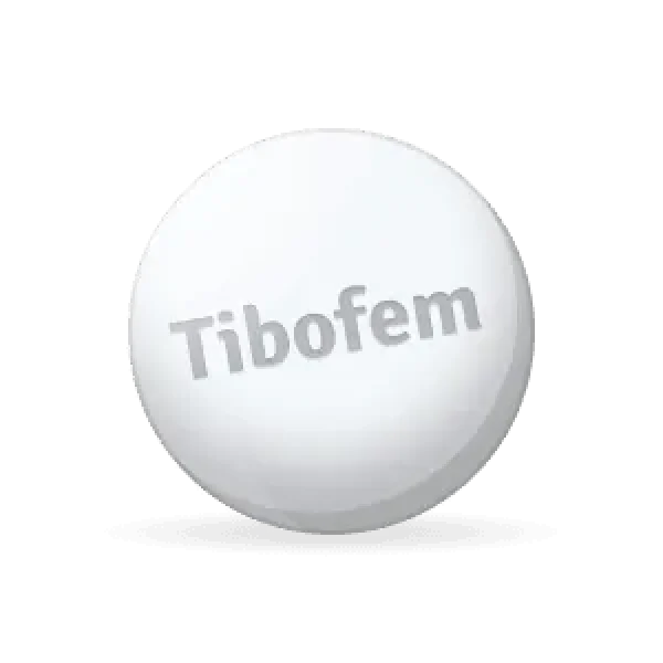 tibofem Tibofem