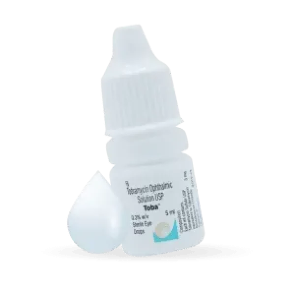 toba-eye-drops Toba Eye Drops