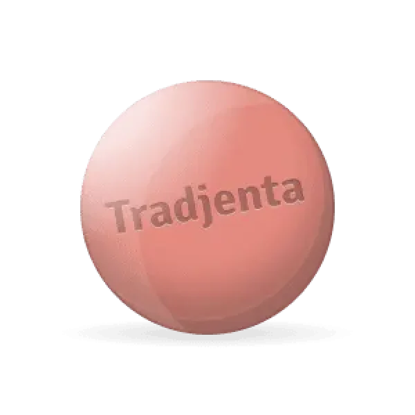 tradjenta Tradjenta