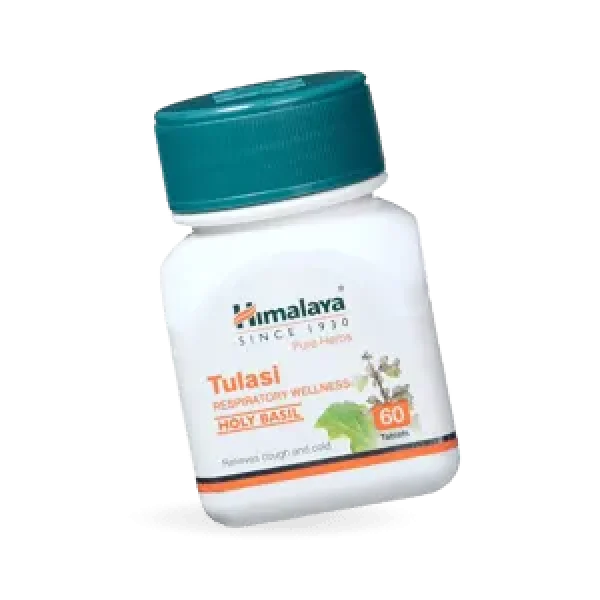 tulasi Tulasi