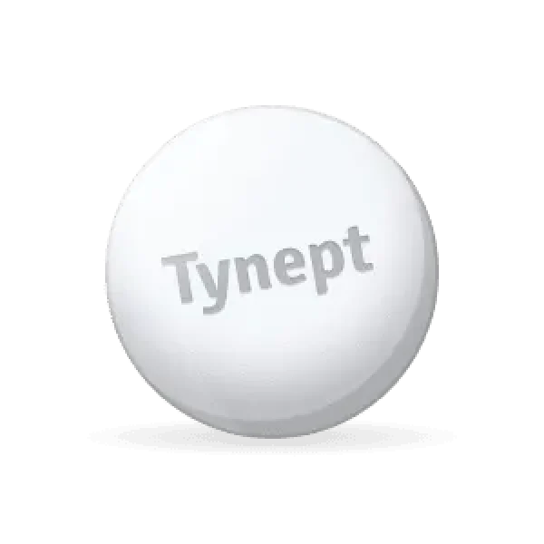 tynept Tynept