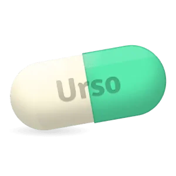 urso Urso