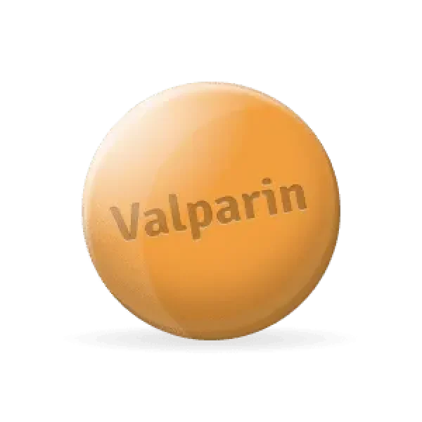 valparin Valparin