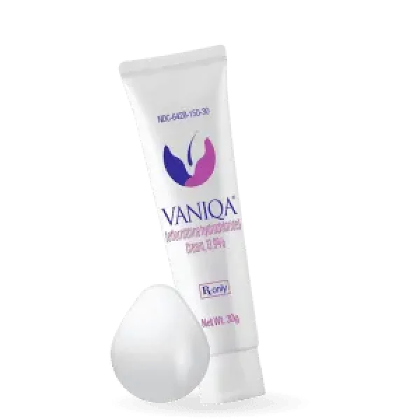 vaniqa Vaniqa