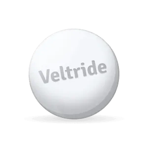 veltride Veltride