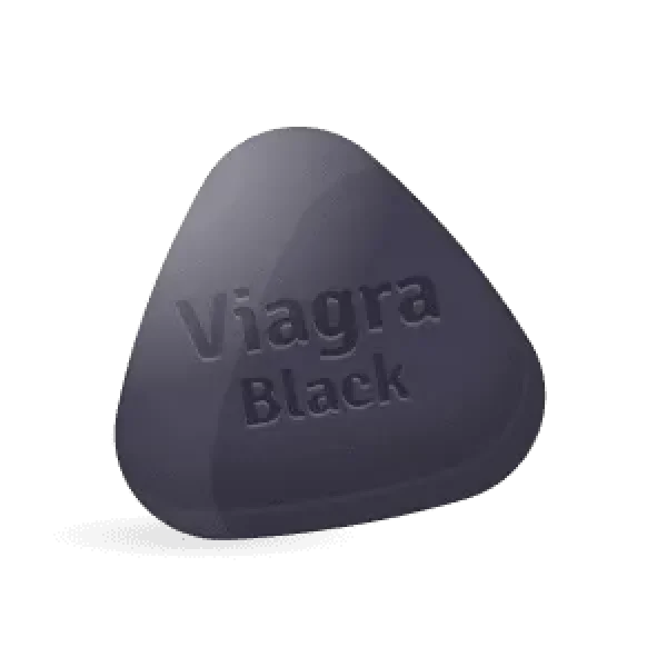 viagra-black Viagra Black