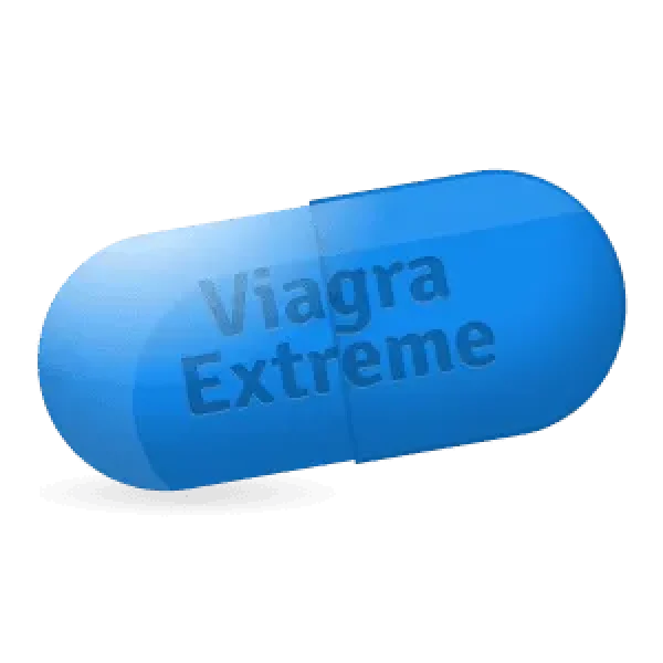 viagra-extreme Viagra Extreme