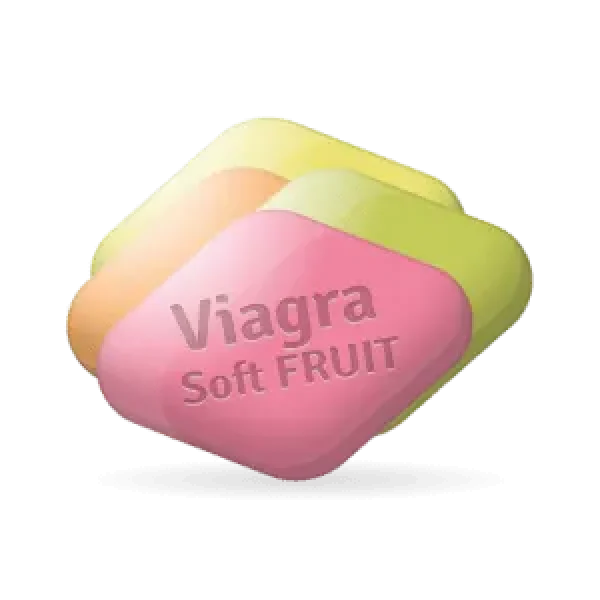 viagra-soft-fruit Viagra Soft Fruit