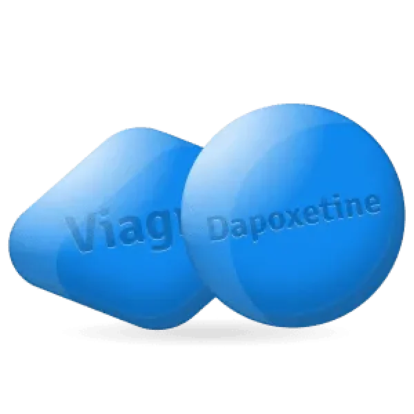 viagra-with-dapoxetine Viagra with Dapoxetine