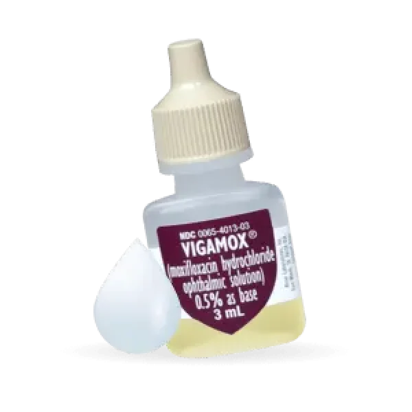 vigamox-ophthalmic-solution Vigamox Ophthalmic Solution