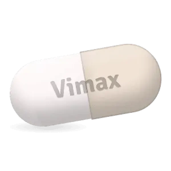 vimax Vimax